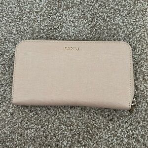 Furla Wallet
